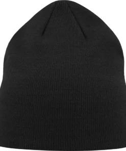 Atlantis Moover S Recycled Beanie W/O Turn Up