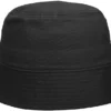 Atlantis Powell Recycled Cotton Bucket Hat