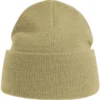Atlantis Pure Beanie Recycled