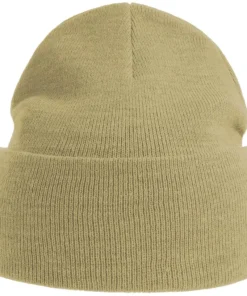 Atlantis Pure Beanie Recycled