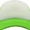 Safety Green