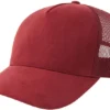 Cardinal Red