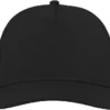 Atlantis Ray S Recycled Performance 5 Panel Cap