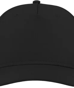 Atlantis Ray S Recycled Performance 5 Panel Cap