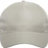 Atlantis Recy Five Recycled Polyester 5 Panel Cap