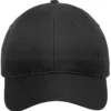 Atlantis Recy Six Recycled Polyester 6 Panel Cap