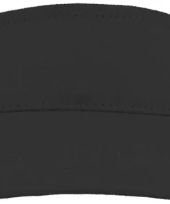 Atlantis Roland Structured Visor