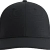Atlantis Sand Recycled Breathable 6 Panel Cap