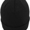 Atlantis Skate Warm Beanie