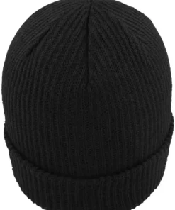 Atlantis Skate Warm Beanie