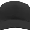 Atlantis Start 5 Cap 5 Panel