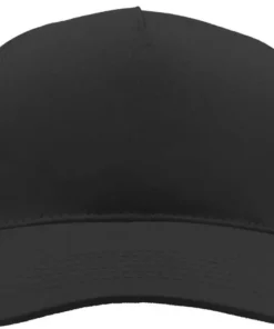 Atlantis Start 5 Cap 5 Panel