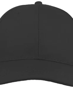 Atlantis Start Six 6 Panel Baseball Cap