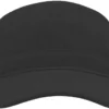 Atlantis Tank Military Cap Brushed Cotton