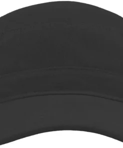 Atlantis Tank Military Cap Brushed Cotton