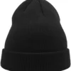 Atlantis Wind S Youth Recycled Beanie