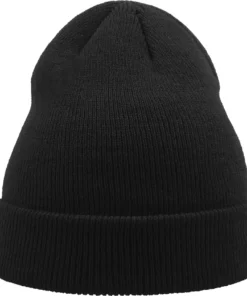 Atlantis Wind S Youth Recycled Beanie