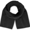 Atlantis Wind Scarf S Recycled Polyester