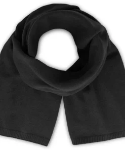 Atlantis Wind Scarf S Recycled Polyester