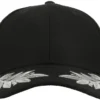 Atlantis Winner Winners Laurel Embroidered Cap