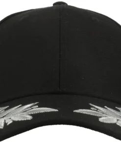 Atlantis Winner Winners Laurel Embroidered Cap