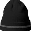 Atlantis Workout S Recycled Hi Viz Beanie