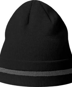 Atlantis Workout S Recycled Hi Viz Beanie