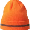 Orange Fluo