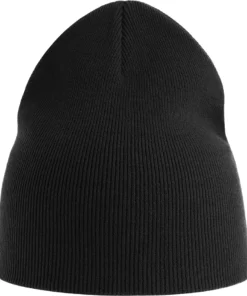 Atlantis Yala Organic Beanie W/O Turn Up