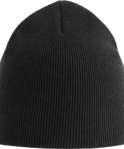 Atlantis Yala Youth Organic Beanie W/O Turn Up