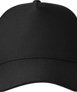 Atlantis Youths Recy 5 Recycled 5 Panel Cap