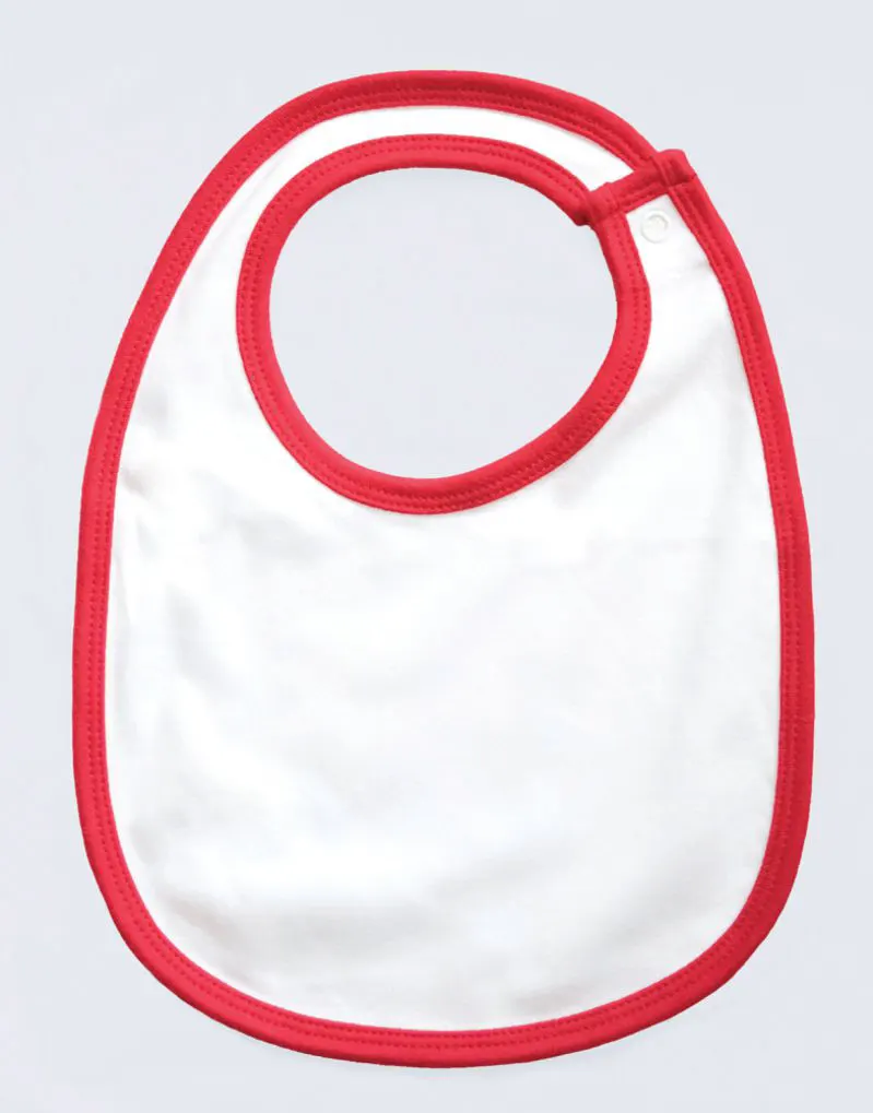 White/Red