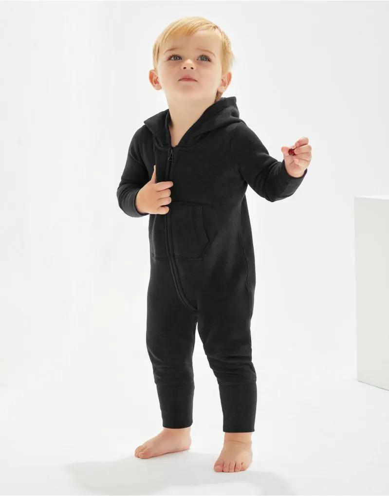 Babybugz Baby All-in-One