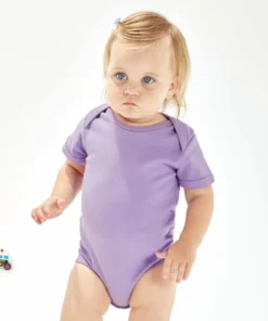 Babywear