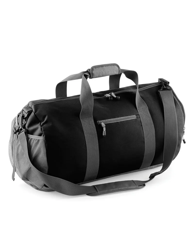 Bagbase Athleisure Kit Bag