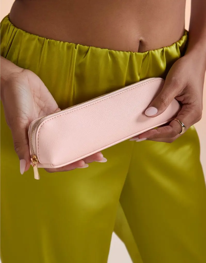 Bagbase Boutique Mini Accessory Case