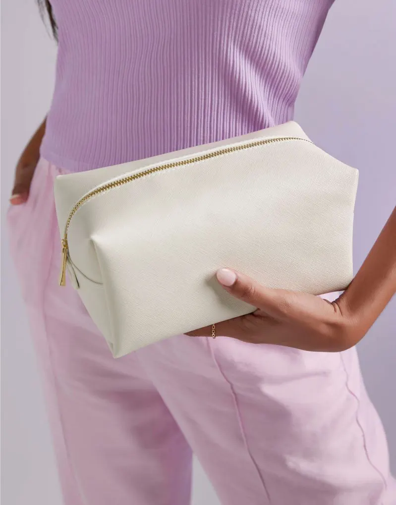 Bagbase Boutique Toilery and Accessory Case