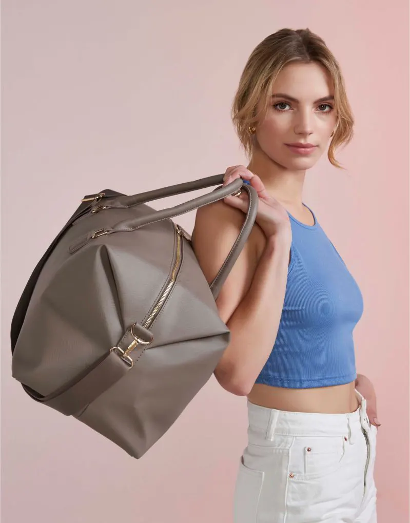Bagbase Boutique Weekender