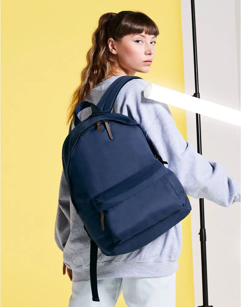 Bagbase Campus Laptop Backpack