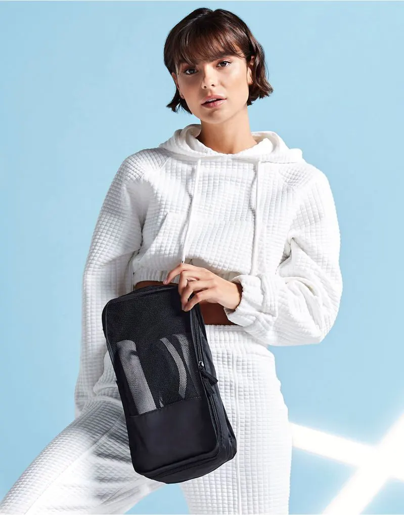 Bagbase Escape Packing Cube Set