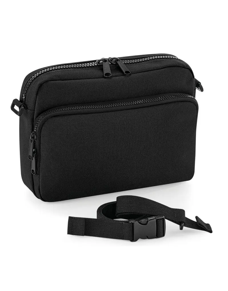Bagbase Modulr 2 Litre Multipocket