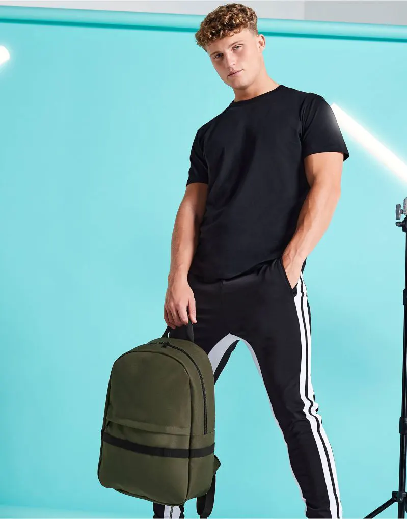 Bagbase Modulr 20 Litre Backpack