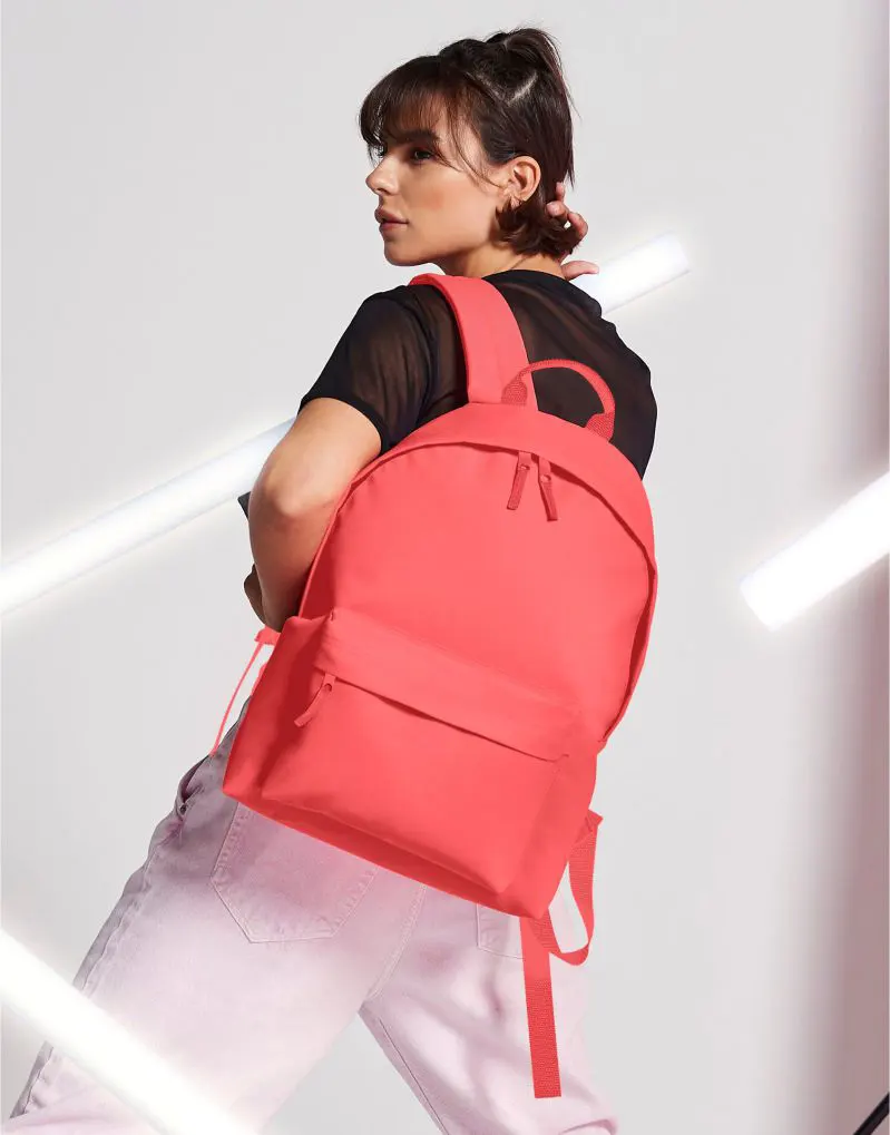 Bagbase Original Fashion Backpack