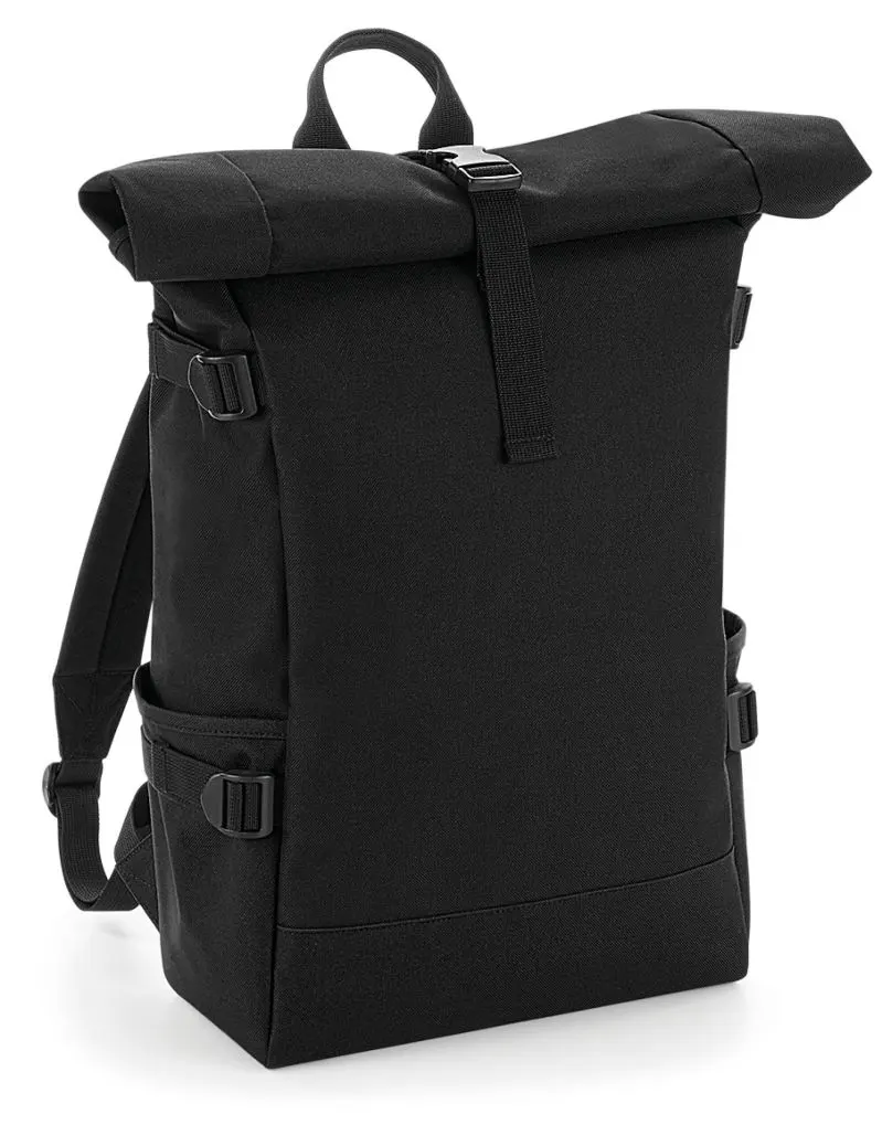 Black/Black