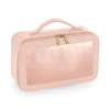 Soft Pink
