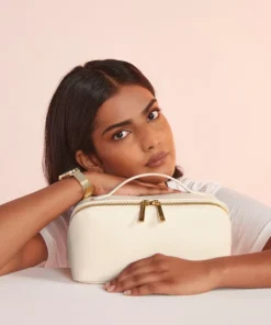 Bagbase Boutique Open Flat Accessory Case