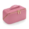 Dusky Pink