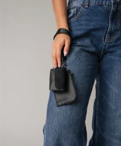 Bagbase Boutique Pouch Wristlet