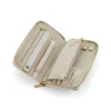 Bagbase Boutique Travel Jewellery Case