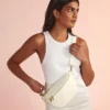 Bagbase Boutique Waist Bag